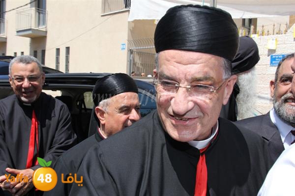 bsharar ra3y 0526 (56).JPG